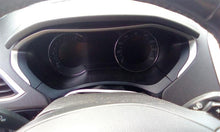 Load image into Gallery viewer, AC A/C AIR CONDITIONING COMPRESSOR Explorer Flex Taurus MKS MKT MKZ 13-16 - CTL332467
