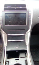 Load image into Gallery viewer, AC A/C AIR CONDITIONING COMPRESSOR Explorer Flex Taurus MKS MKT MKZ 13-16 - CTL332467
