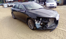 Load image into Gallery viewer, AC A/C AIR CONDITIONING COMPRESSOR Explorer Flex Taurus MKS MKT MKZ 13-16 - CTL332467
