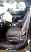 Load image into Gallery viewer, FRONT DOOR WINDOW REGULATOR Ford Flex 2009-2019 Right - CTL332343

