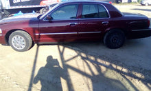 Load image into Gallery viewer, Power Steering Pump  GRAND MARQUIS 2005 - CTL332090
