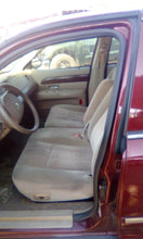 Load image into Gallery viewer, Power Steering Pump  GRAND MARQUIS 2005 - CTL332090
