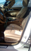 Load image into Gallery viewer, AC A/C AIR CONDITIONING COMPRESSOR ATS CTS Camaro 2013-2020 - CTL332554
