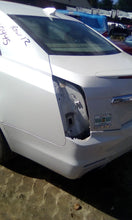 Load image into Gallery viewer, Front Drive Shaft Cadillac CTS 2015 - CTL332536
