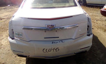 Load image into Gallery viewer, AC A/C AIR CONDITIONING COMPRESSOR ATS CTS Camaro 2013-2020 - CTL332554
