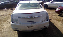 Load image into Gallery viewer, Radiator Fan Assembly Cadillac CTS 2015 - CTL332556
