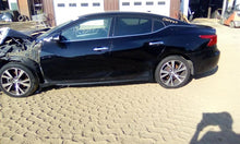Load image into Gallery viewer, Rear Window Regulator Nissan Maxima 2017 - CTL331966
