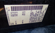 Load image into Gallery viewer, Rear Window Regulator Nissan Maxima 2017 - CTL331966
