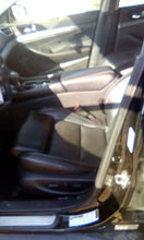 Load image into Gallery viewer, Rear Window Regulator Nissan Maxima 2017 - CTL331966
