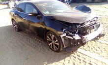Load image into Gallery viewer, Rear Window Regulator Nissan Maxima 2017 - CTL331966
