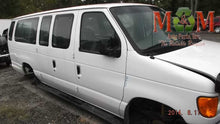 Load image into Gallery viewer, Alternator  FORD E350 VAN 2007 - MM786206
