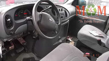 Load image into Gallery viewer, Alternator  FORD E350 VAN 2007 - MM786206
