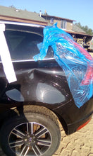Load image into Gallery viewer, POWER STEERING PUMP C70 S60 S80 V60 V70 XC60 XC70 14 15 16 17 - CTL333239
