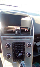 Load image into Gallery viewer, TRANSFER CASE Volvo S60 V60 XC60 2017 17 2018 18 - CTL332207
