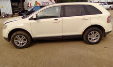 Load image into Gallery viewer, AC A/C AIR CONDITIONING COMPRESSOR Edge MKX 07 08 09 10 - CTL332843
