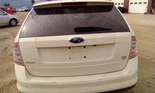 Load image into Gallery viewer, AC A/C AIR CONDITIONING COMPRESSOR Edge MKX 07 08 09 10 - CTL332843
