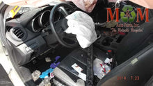 Load image into Gallery viewer, TRANSMISSION Mazda Cx-7 2007 07 2008 08 AWD - MM787716
