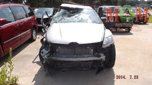 Load image into Gallery viewer, TRANSMISSION Mazda Cx-7 2007 07 2008 08 AWD - MM787716
