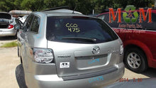 Load image into Gallery viewer, TRANSMISSION Mazda Cx-7 2007 07 2008 08 AWD - MM787716
