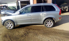 Load image into Gallery viewer, POWER STEERING PUMP Volvo XC90 07 08 09 10 11 12 13 14 - CTL334695
