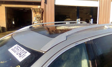 Load image into Gallery viewer, POWER STEERING PUMP Volvo XC90 07 08 09 10 11 12 13 14 - CTL334695
