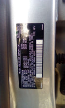 Load image into Gallery viewer, DIFFERENTIAL LOCK CONTROL MODULE COMPUTER XC90 2009-2014 - CTL334708
