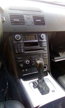 Load image into Gallery viewer, DIFFERENTIAL LOCK CONTROL MODULE COMPUTER XC90 2009-2014 - CTL334708
