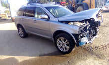 Load image into Gallery viewer, POWER STEERING PUMP Volvo XC90 07 08 09 10 11 12 13 14 - CTL334695
