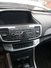 Load image into Gallery viewer, AC A/C AIR CONDITIONING COMPRESSOR Honda Accord 13 14 15 16 - CTL333044
