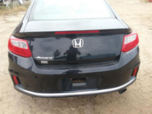Load image into Gallery viewer, AC A/C AIR CONDITIONING COMPRESSOR Honda Accord 13 14 15 16 - CTL333044
