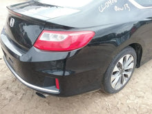 Load image into Gallery viewer, AC A/C AIR CONDITIONING COMPRESSOR Honda Accord 13 14 15 16 - CTL333044
