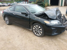 Load image into Gallery viewer, AC A/C AIR CONDITIONING COMPRESSOR Honda Accord 13 14 15 16 - CTL333044

