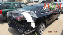 Load image into Gallery viewer, AUTOMATIC TRANSMISSION CC Passat 08 09 10 11 12 13 14 AWD - MM793416
