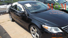 Load image into Gallery viewer, AUTOMATIC TRANSMISSION CC Passat 08 09 10 11 12 13 14 AWD - MM793416

