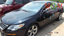 Load image into Gallery viewer, AUTOMATIC TRANSMISSION CC Passat 08 09 10 11 12 13 14 AWD - MM793416
