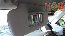 Load image into Gallery viewer, TRANSMISSION Durango Grand Cherokee 2012 12 2013 13 4X4 - MM783259
