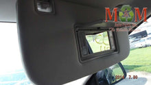 Load image into Gallery viewer, TRANSMISSION Durango Grand Cherokee 2012 12 2013 13 4X4 - MM783259
