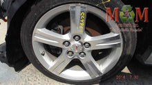 Load image into Gallery viewer, Transfer Case Pontiac Vibe 2010 - MM783293
