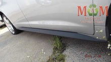 Load image into Gallery viewer, Transfer Case Pontiac Vibe 2010 - MM783293
