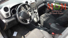Load image into Gallery viewer, Transfer Case Pontiac Vibe 2010 - MM783293
