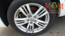 Load image into Gallery viewer, Transmission  INFINITI G25 2011 - MM783414
