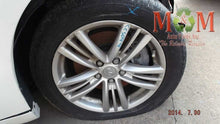 Load image into Gallery viewer, Transmission  INFINITI G25 2011 - MM783414
