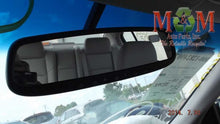 Load image into Gallery viewer, Transmission  INFINITI G25 2011 - MM783414
