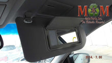 Load image into Gallery viewer, Transmission  INFINITI G25 2011 - MM783414

