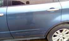 Load image into Gallery viewer, CARRIER ASSEMBLY Tribeca 08 09 10 11 12 13 14 3.58 RATIO  REAR - CTL333865
