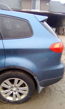 Load image into Gallery viewer, AC A/C AIR CONDITIONING COMPRESSOR Subaru Tribeca 2006-2014 - CTL333897
