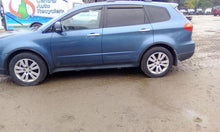 Load image into Gallery viewer, AC A/C AIR CONDITIONING COMPRESSOR Subaru Tribeca 2006-2014 - CTL333897
