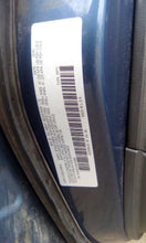 Load image into Gallery viewer, AC A/C AIR CONDITIONING COMPRESSOR Subaru Tribeca 2006-2014 - CTL333897
