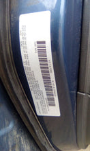 Load image into Gallery viewer, POWER STEERING PUMP Subaru Tribeca 08 09 10 11 12 13 14 - CTL333896
