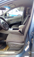 Load image into Gallery viewer, CARRIER ASSEMBLY Tribeca 08 09 10 11 12 13 14 3.58 RATIO  REAR - CTL333865
